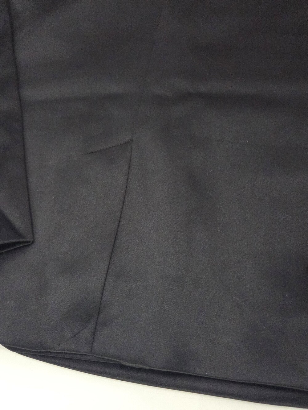 ASOS Design Blazer - Picture 6 of 8